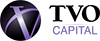 TVO Capital