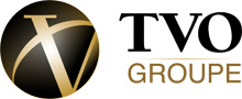TVO Groupe